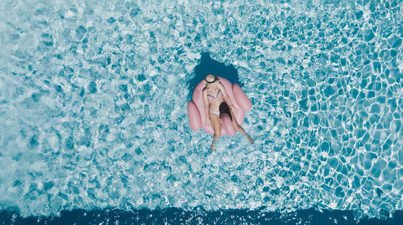emilio-garcia-Gd4NnmT__IA-unsplash