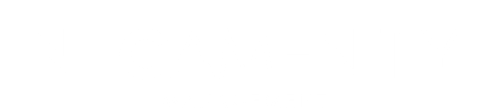johnrodandcohosting.com